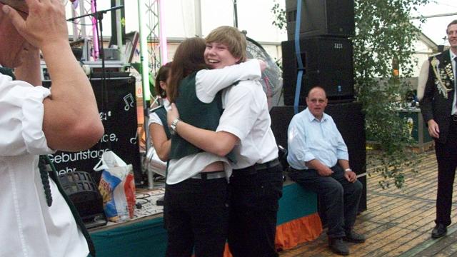 Schuetzenfest 2011 025.jpg